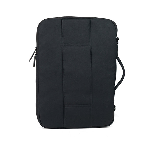 Bailey Laptop Bag
