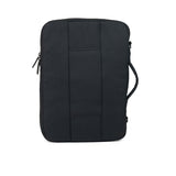 Bailey Laptop Bag