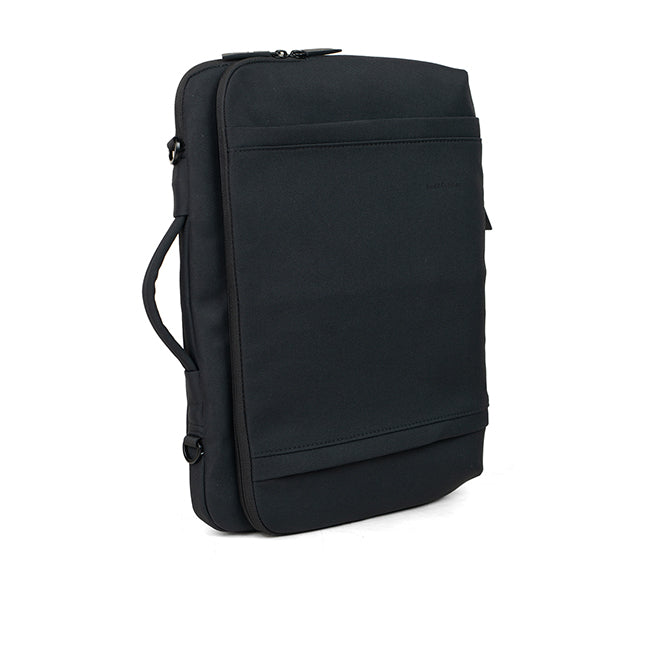 Bailey Laptop Bag