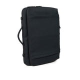 Bailey Laptop Bag