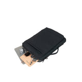 Bailey Laptop Bag