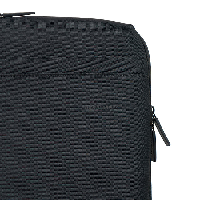 Bailey Laptop Bag