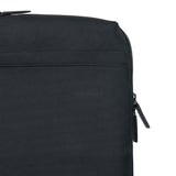 Bailey Laptop Bag