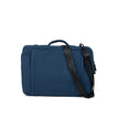 Bailey Laptop Bag