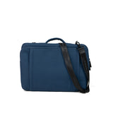 Bailey Laptop Bag