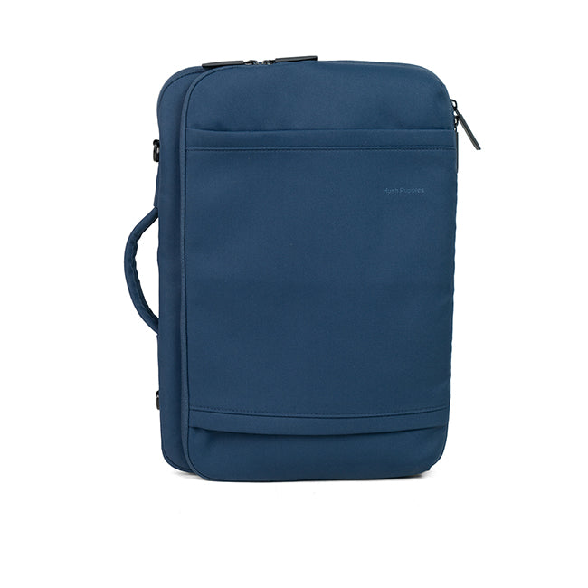 Bailey Laptop Bag