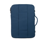 Bailey Laptop Bag
