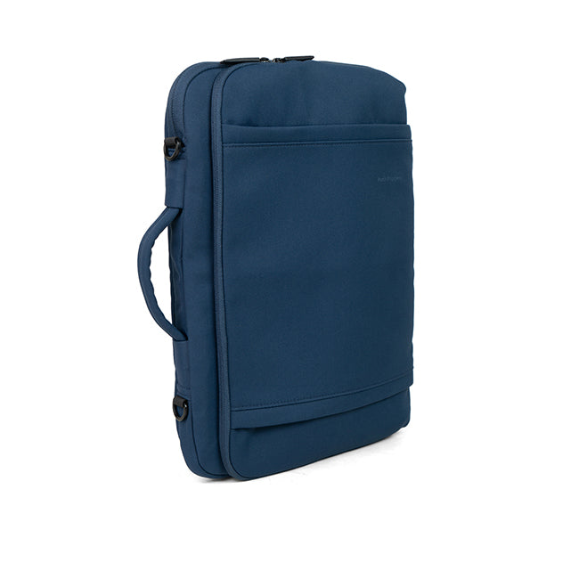 Bailey Laptop Bag