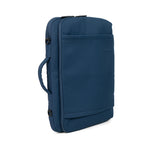 Bailey Laptop Bag