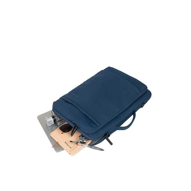 Bailey Laptop Bag