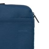 Bailey Laptop Bag