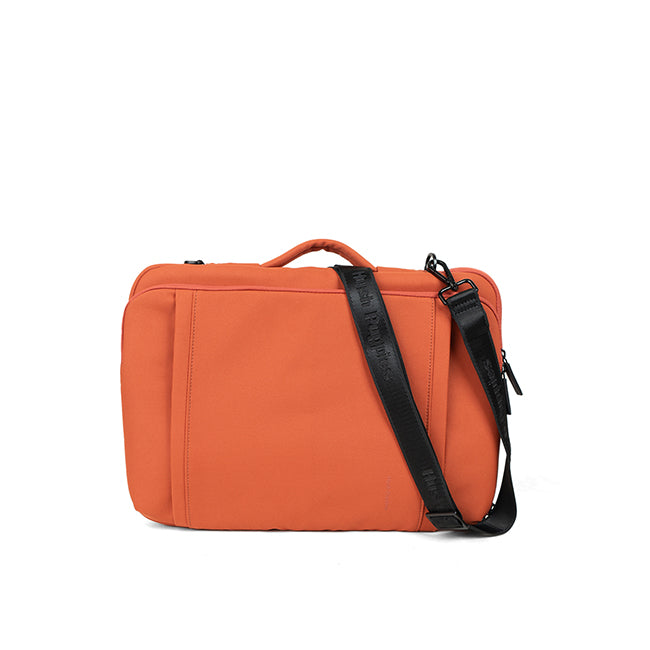 Bailey Laptop Bag