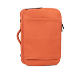 Bailey Laptop Bag