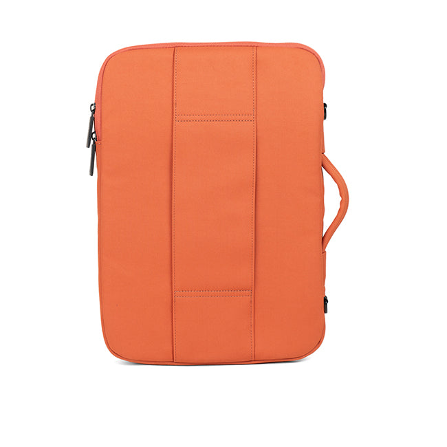 Bailey Laptop Bag