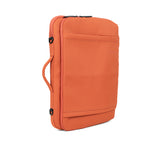 Bailey Laptop Bag