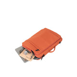 Bailey Laptop Bag