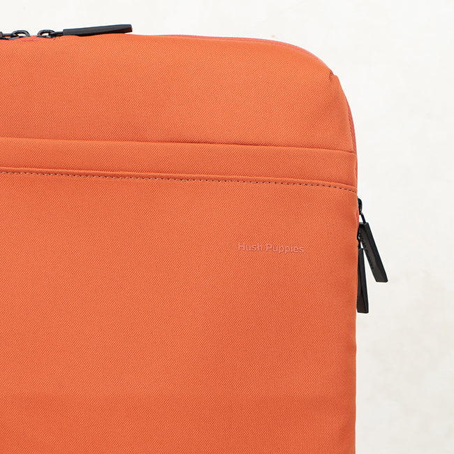 Bailey Laptop Bag