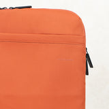 Bailey Laptop Bag