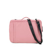 Bailey Laptop Bag