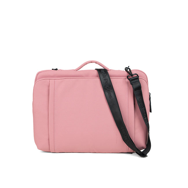 Bailey Laptop Bag
