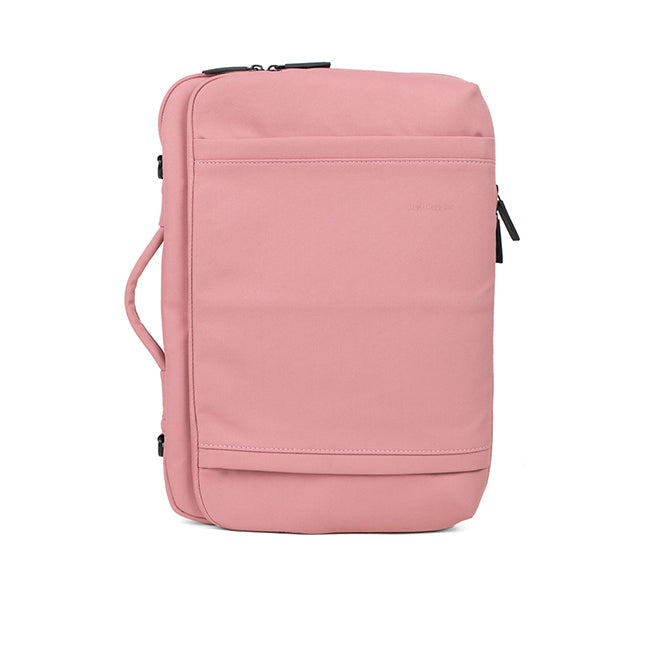 Bailey Laptop Bag