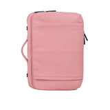Bailey Laptop Bag