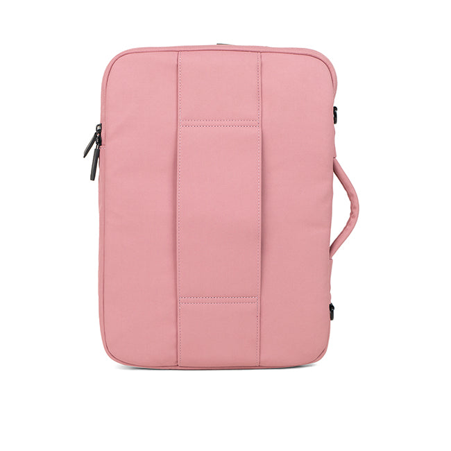Bailey Laptop Bag