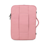 Bailey Laptop Bag
