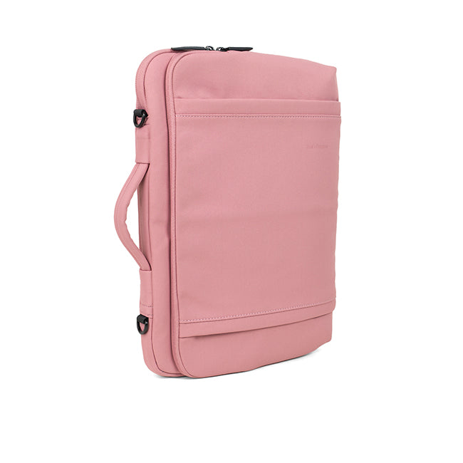 Bailey Laptop Bag