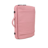 Bailey Laptop Bag