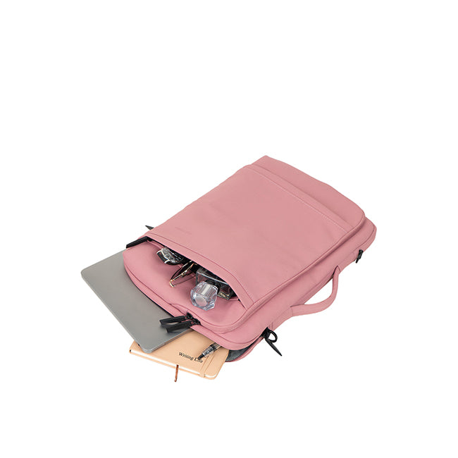 Bailey Laptop Bag
