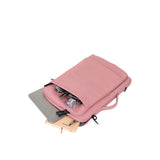 Bailey Laptop Bag