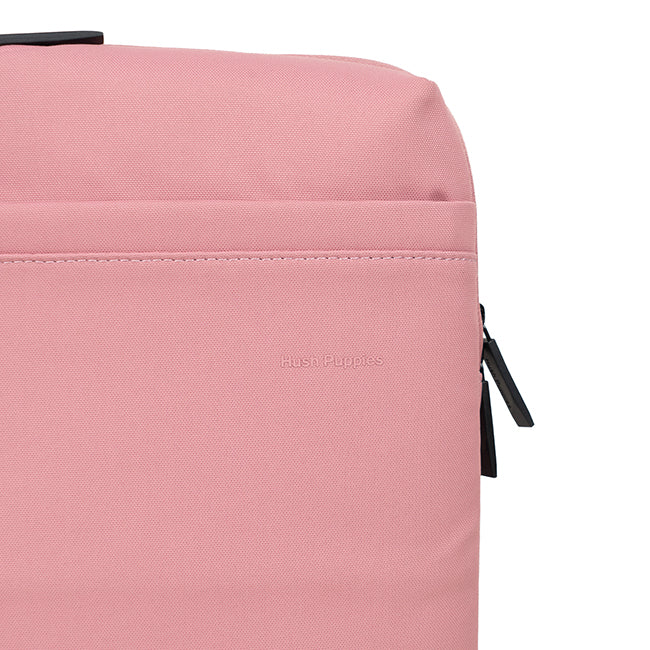 Bailey Laptop Bag