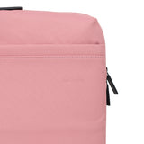 Bailey Laptop Bag