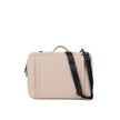 Bailey Laptop Bag