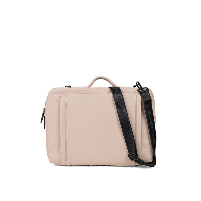Bailey Laptop Bag