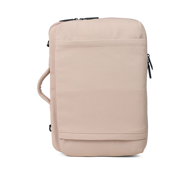 Bailey Laptop Bag