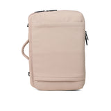 Bailey Laptop Bag