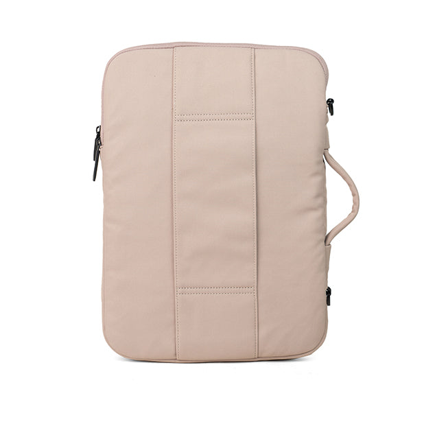 Bailey Laptop Bag