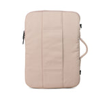 Bailey Laptop Bag