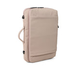 Bailey Laptop Bag