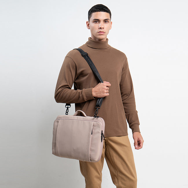 Bailey Laptop Bag