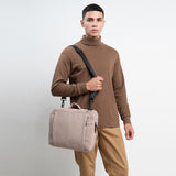 Bailey Laptop Bag