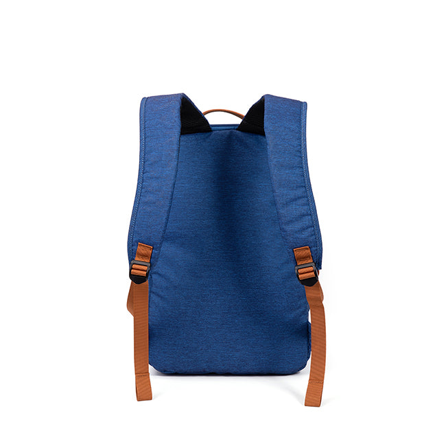 Hush Puppies Tas Wanita Sunny Backpack In Blue