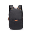 Hush Puppies Tas Wanita Sunny Backpack In Grey