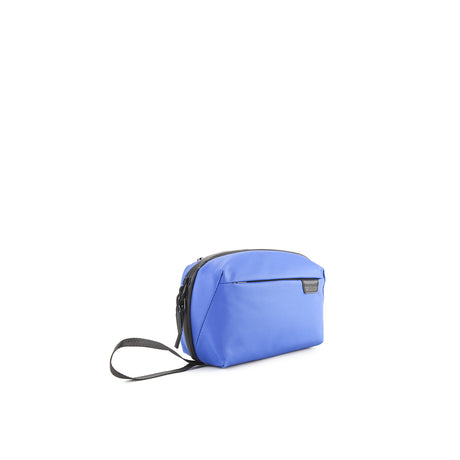 Samuel Organizer Bag