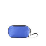 Hush Puppies Pria Samuel Organizer Bag