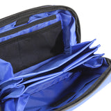 Hush Puppies Pria Samuel Organizer Bag