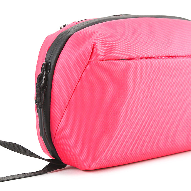 Hush Puppies Pria Samuel Organizer Bag