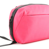 Hush Puppies Pria Samuel Organizer Bag